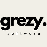 Grezy Software